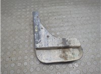  Брызговик Infiniti QX70 2013-2018 20934798 #4