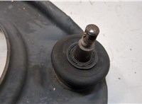 51520TP6A01 Рычаг подвески Honda Crosstour 2009-2015 20934799 #4