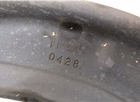 51520TP6A01 Рычаг подвески Honda Crosstour 2009-2015 20934799 #5