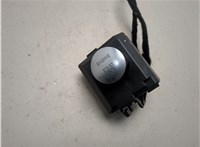 A2215450714, A1669059702 Кнопка старта (запуска двигателя) Mercedes GLS X166 2015-2019 20934803 #1