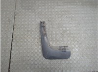  Брызговик Infiniti QX70 2013-2018 20934805 #1