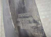  Брызговик Infiniti QX70 2013-2018 20934805 #2