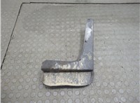  Брызговик Infiniti QX70 2013-2018 20934805 #3