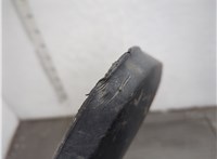  Брызговик Infiniti QX70 2013-2018 20934805 #4