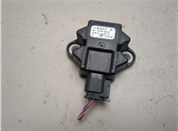 A0065422618 Датчик ускорения Mercedes GLS X166 2015-2019 20934812 #1