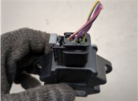 A0065422618 Датчик ускорения Mercedes GLS X166 2015-2019 20934812 #3