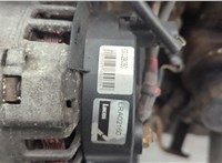  ТНВД Opel Vivaro 2001-2014 11686970 #2