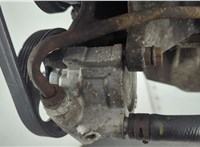  ТНВД Opel Vivaro 2001-2014 11686970 #3