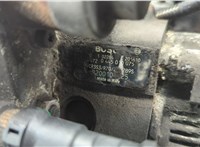  ТНВД Opel Vivaro 2001-2014 11686970 #4