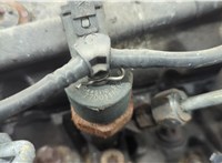  ТНВД Opel Vivaro 2001-2014 11686970 #5