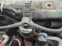  ТНВД Opel Vivaro 2001-2014 11686970 #6