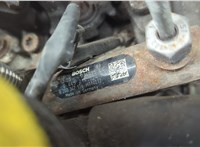  ТНВД Opel Vivaro 2001-2014 11686970 #7