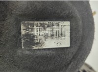  ТНВД Opel Vivaro 2001-2014 11686970 #8