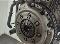  ТНВД Opel Vivaro 2001-2014 11686970 #9