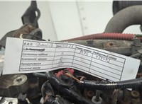  ТНВД Opel Vivaro 2001-2014 11686970 #10