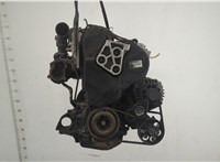  ТНВД Opel Vivaro 2001-2014 11686970 #1