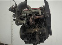  ТНВД Opel Vivaro 2001-2014 11686970 #12