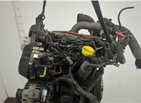  ТНВД Opel Vivaro 2001-2014 11686970 #14