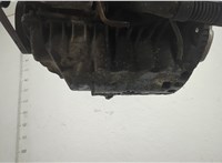  ТНВД Opel Vivaro 2001-2014 11686970 #15