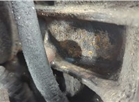  ТНВД Opel Vivaro 2001-2014 11686970 #16