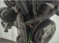  ТНВД Opel Vivaro 2001-2014 11686970 #17