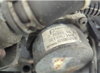  ТНВД Opel Vivaro 2001-2014 11686970 #18