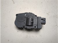 T946104A Электропривод заслонки отопителя Mercedes GLS X166 2015-2019 20934840 #1