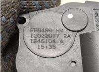 T946104A Электропривод заслонки отопителя Mercedes GLS X166 2015-2019 20934840 #3