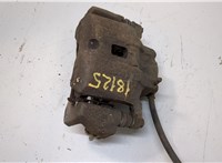  Суппорт Mitsubishi Eclipse 2005-2011 20934843 #1