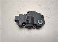 T946104A Электропривод заслонки отопителя Mercedes GLS X166 2015-2019 20934844 #1