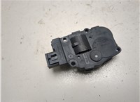 T946104A Электропривод заслонки отопителя Mercedes GLS X166 2015-2019 20934844 #2