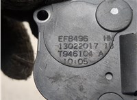 T946104A Электропривод заслонки отопителя Mercedes GLS X166 2015-2019 20934844 #3