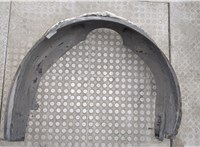  Защита арок (подкрылок) Opel Antara 2006-2015 20934847 #1