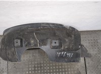  Защита арок (подкрылок) Opel Antara 2006-2015 20934847 #3