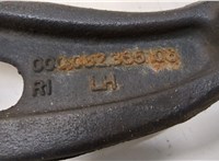 A1643303407 Рычаг подвески Mercedes GL X164 2006-2012 20934848 #4