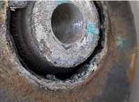 A1643303407 Рычаг подвески Mercedes GL X164 2006-2012 20934848 #6