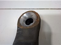 A1643303407 Рычаг подвески Mercedes GL X164 2006-2012 20934848 #7