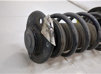 42781623 Амортизатор подвески Chevrolet Bolt EUV 2021-2023 20934853 #2