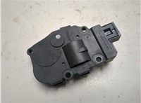 T946104A Электропривод заслонки отопителя Mercedes GLS X166 2015-2019 20934854 #1