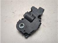 T946104A Электропривод заслонки отопителя Mercedes GLS X166 2015-2019 20934854 #2