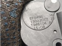 T946104A Электропривод заслонки отопителя Mercedes GLS X166 2015-2019 20934854 #3