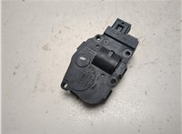 T946104A Электропривод заслонки отопителя Mercedes GLS X166 2015-2019 20934858 #2