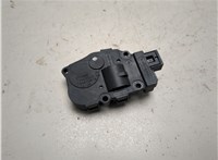 T946104A Электропривод заслонки отопителя Mercedes GLS X166 2015-2019 20934860 #1