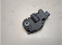 T946104A Электропривод заслонки отопителя Mercedes GLS X166 2015-2019 20934860 #2