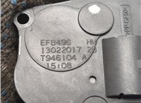 T946104A Электропривод заслонки отопителя Mercedes GLS X166 2015-2019 20934860 #3