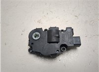 T946104A Электропривод заслонки отопителя Mercedes GLS X166 2015-2019 20934861 #1