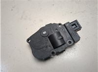 T946104A Электропривод заслонки отопителя Mercedes GLS X166 2015-2019 20934861 #2