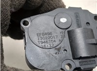 T946104A Электропривод заслонки отопителя Mercedes GLS X166 2015-2019 20934861 #3