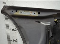 6H5216612AJ Капот Land Rover Freelander 2 2006-2014 20934866 #2