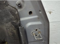 6H5216612AJ Капот Land Rover Freelander 2 2006-2014 20934866 #3